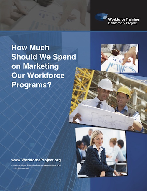 National Benchmarking and Accreditation (PDF)